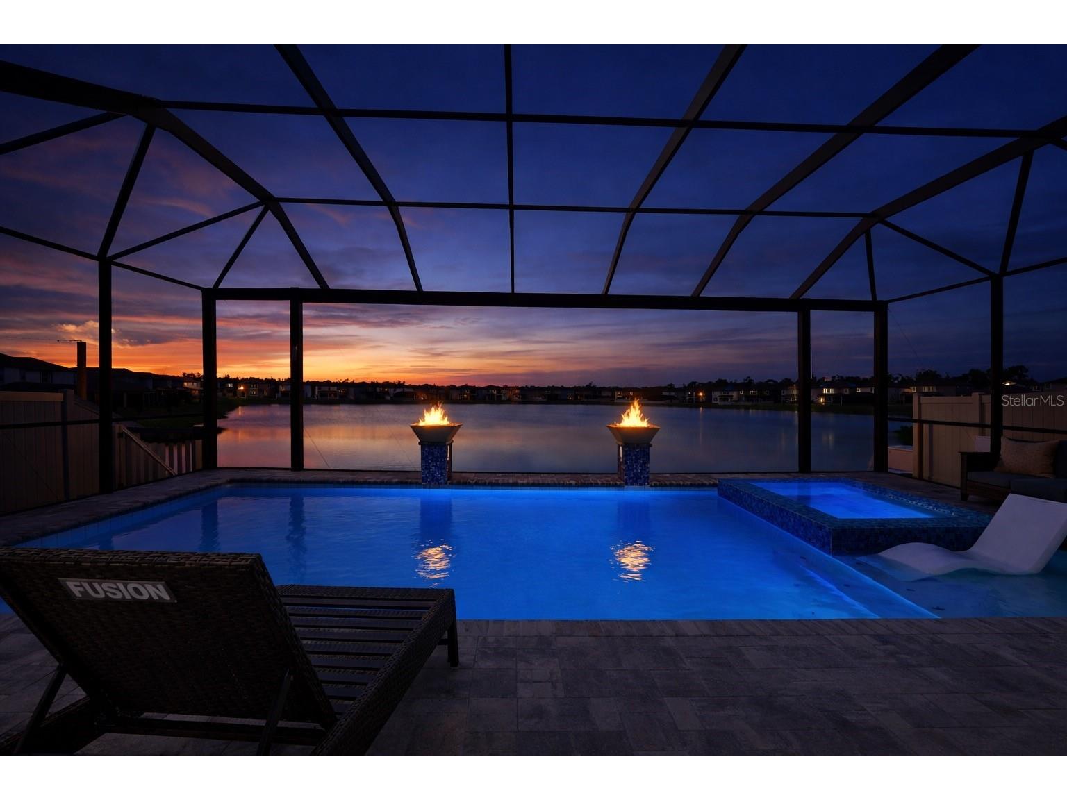 3103 Marine Grass Drive Wimauma FL 33598 TB8488004 image1