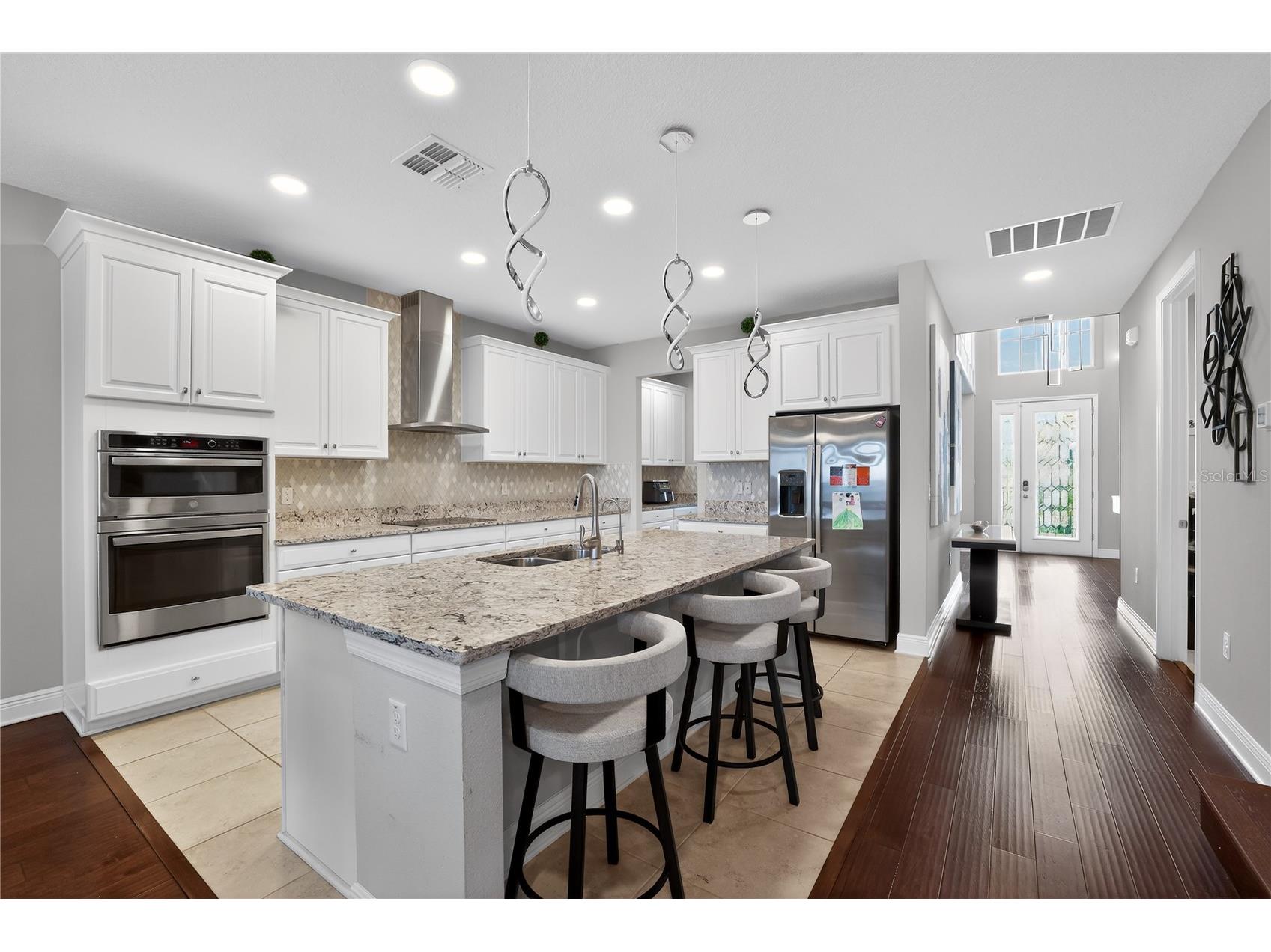 3103 Marine Grass Drive Wimauma FL 33598 TB8488004 image10