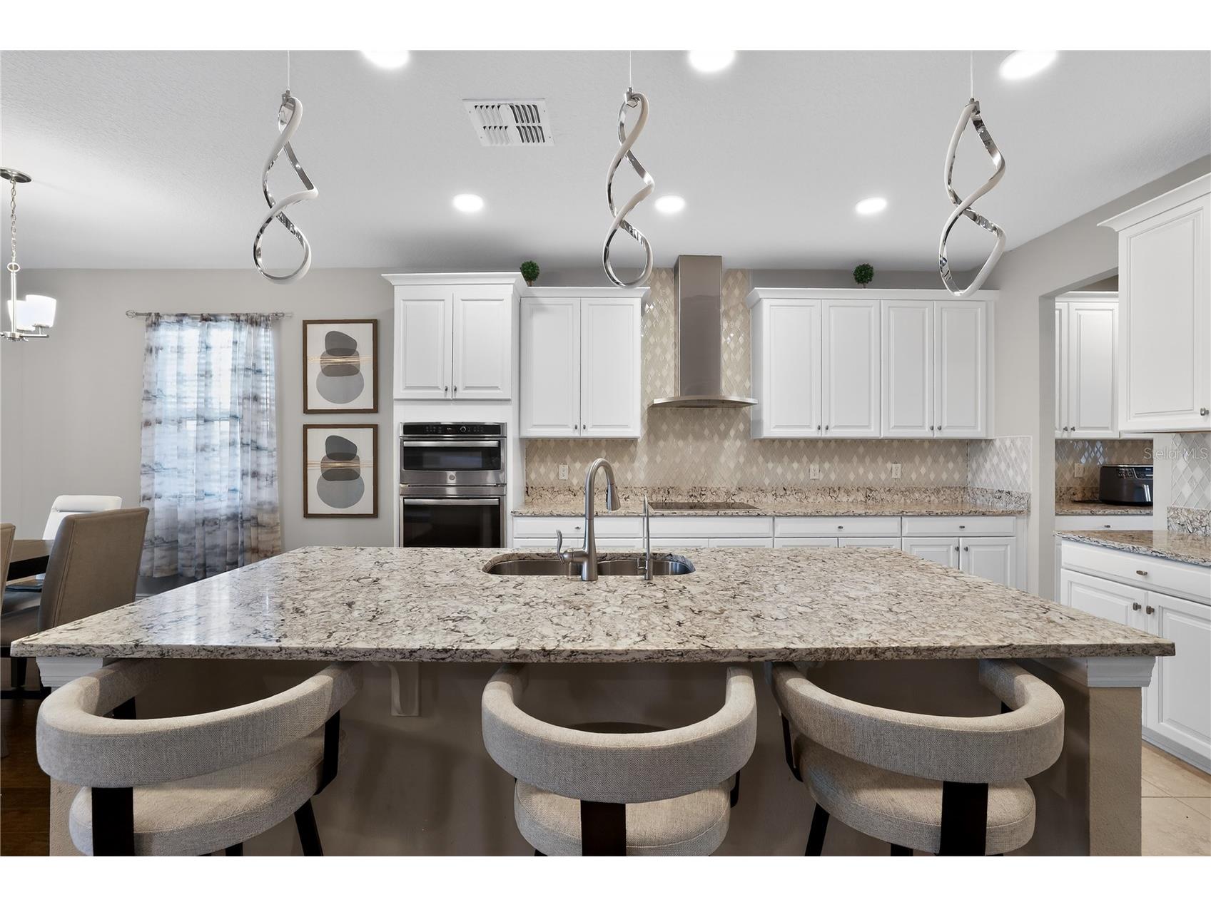 3103 Marine Grass Drive Wimauma FL 33598 TB8488004 image11