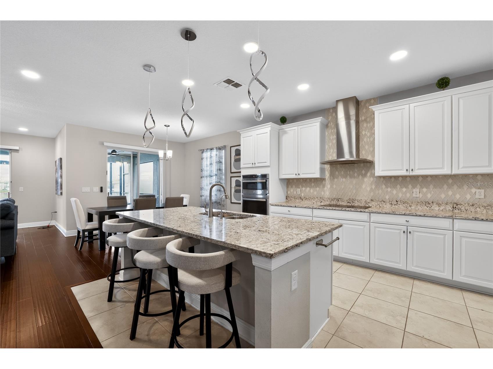 3103 Marine Grass Drive Wimauma FL 33598 TB8488004 image12