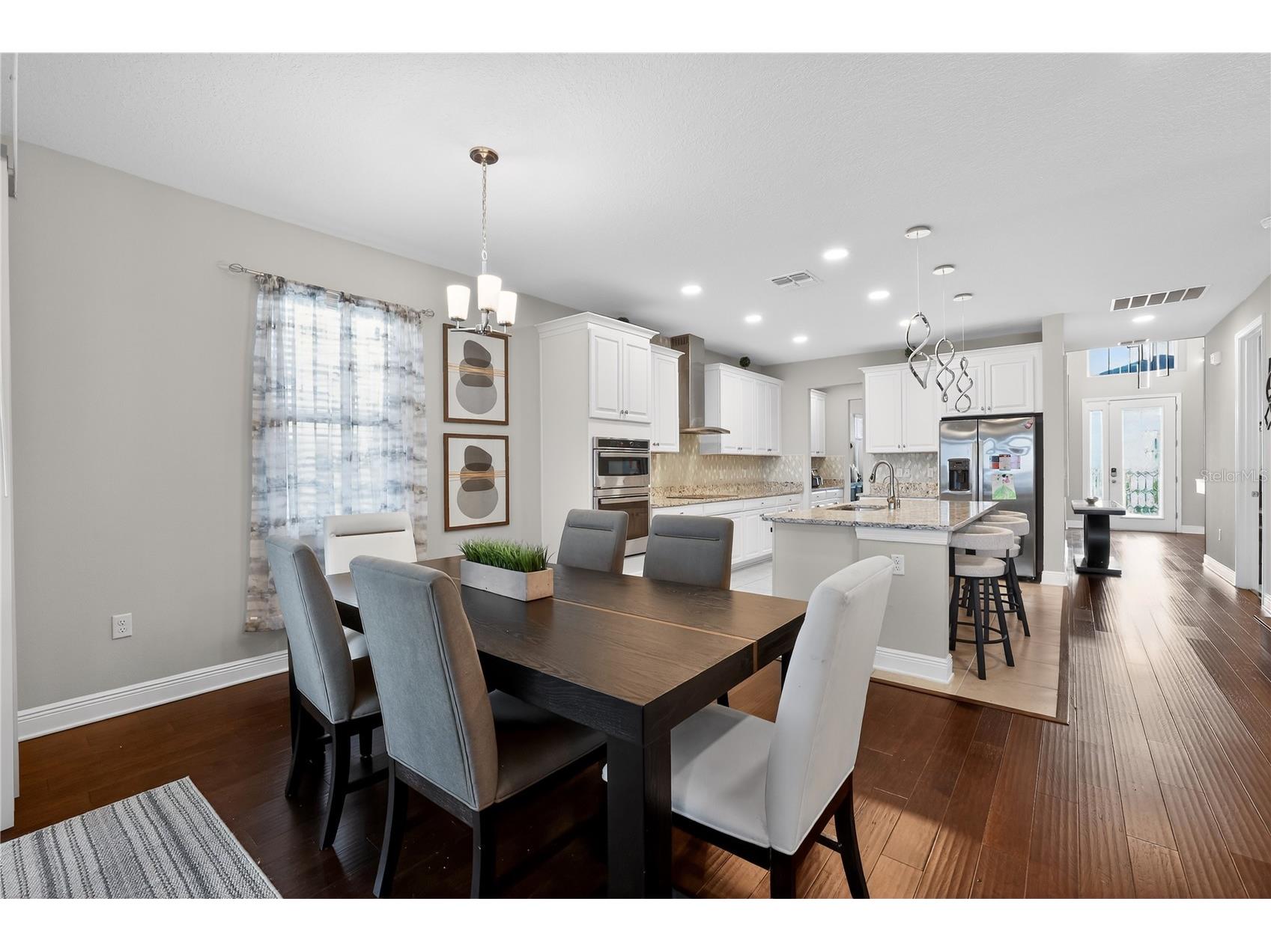 3103 Marine Grass Drive Wimauma FL 33598 TB8488004 image13