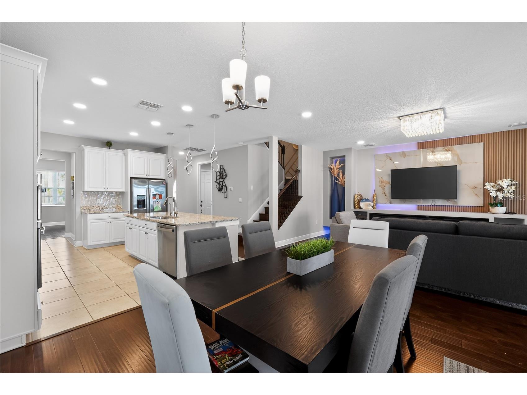 3103 Marine Grass Drive Wimauma FL 33598 TB8488004 image14