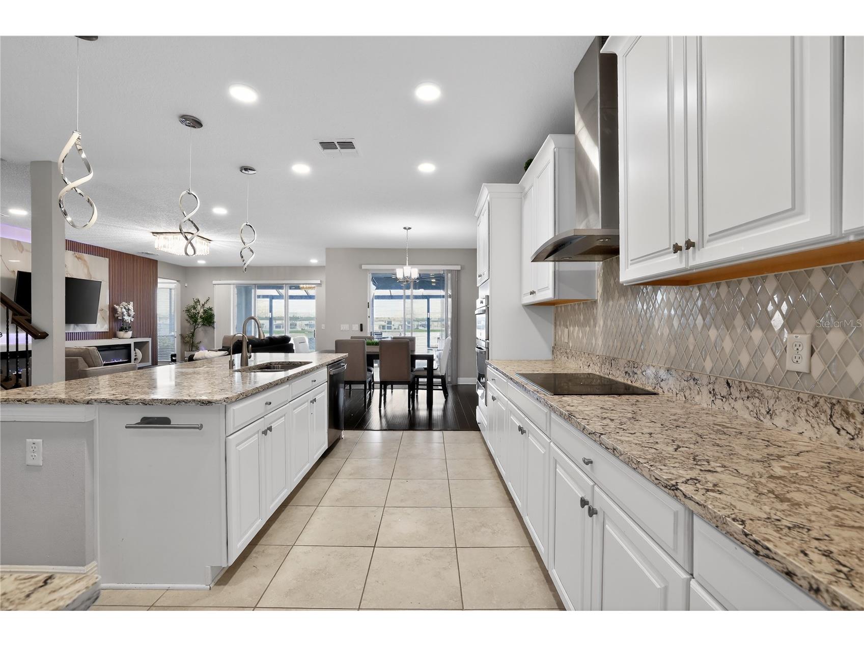 3103 Marine Grass Drive Wimauma FL 33598 TB8488004 image15