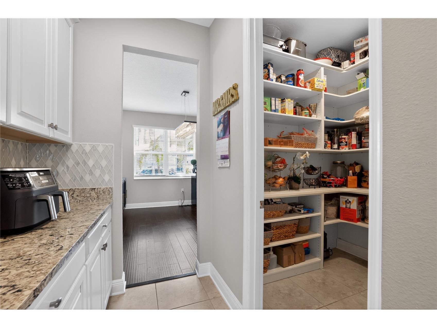 3103 Marine Grass Drive Wimauma FL 33598 TB8488004 image16