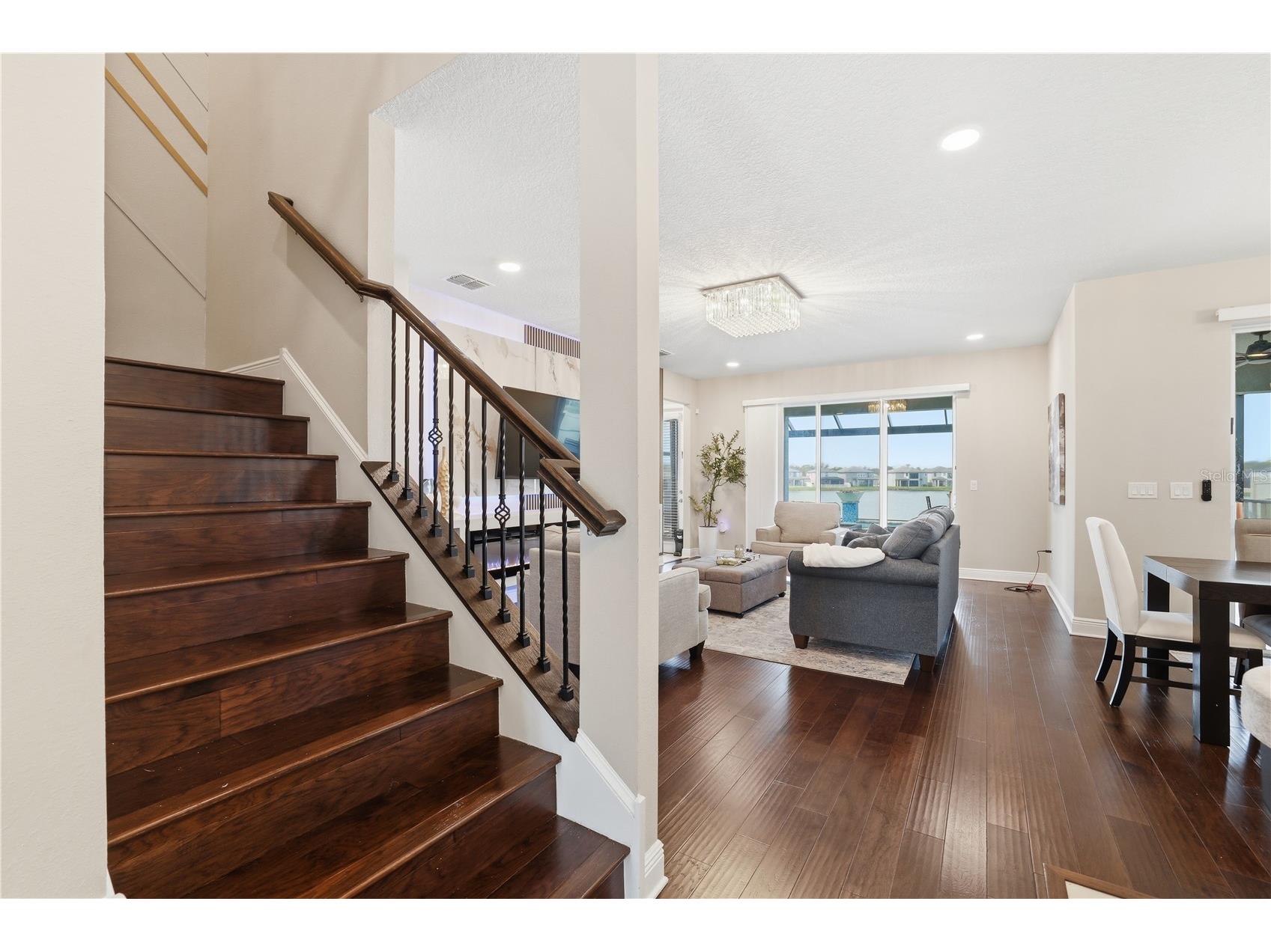 3103 Marine Grass Drive Wimauma FL 33598 TB8488004 image17