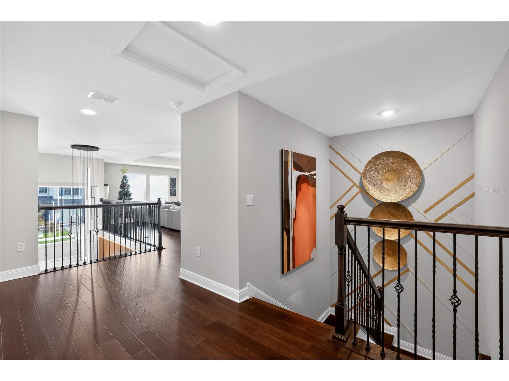 3103 Marine Grass Drive Wimauma FL 33598 TB8488004 image18