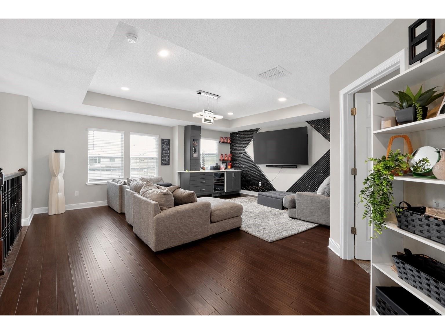 3103 Marine Grass Drive Wimauma FL 33598 TB8488004 image19