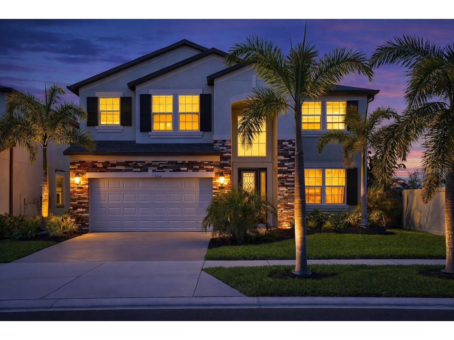 3103 Marine Grass Drive Wimauma FL 33598 TB8488004 image2