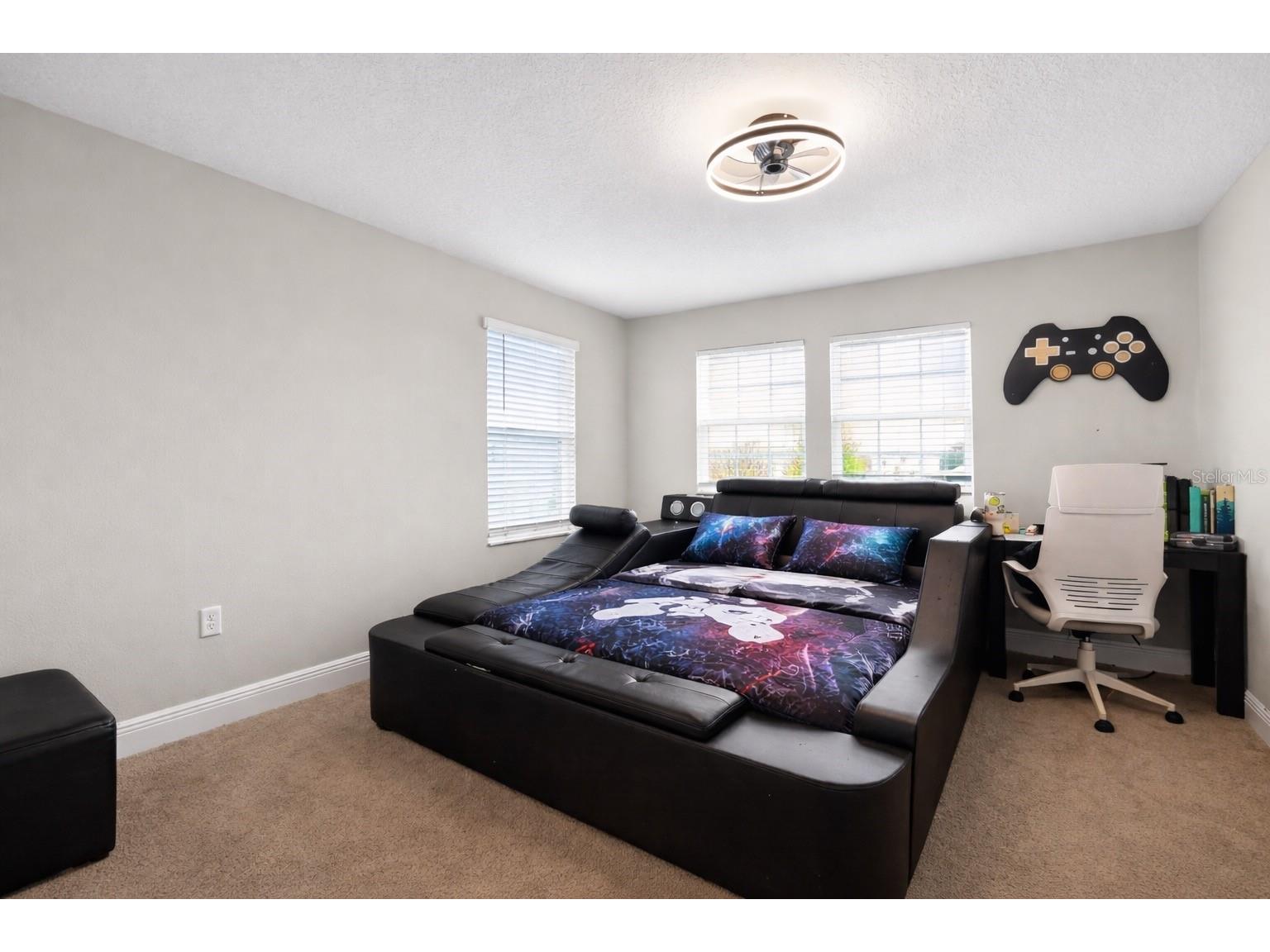 3103 Marine Grass Drive Wimauma FL 33598 TB8488004 image20