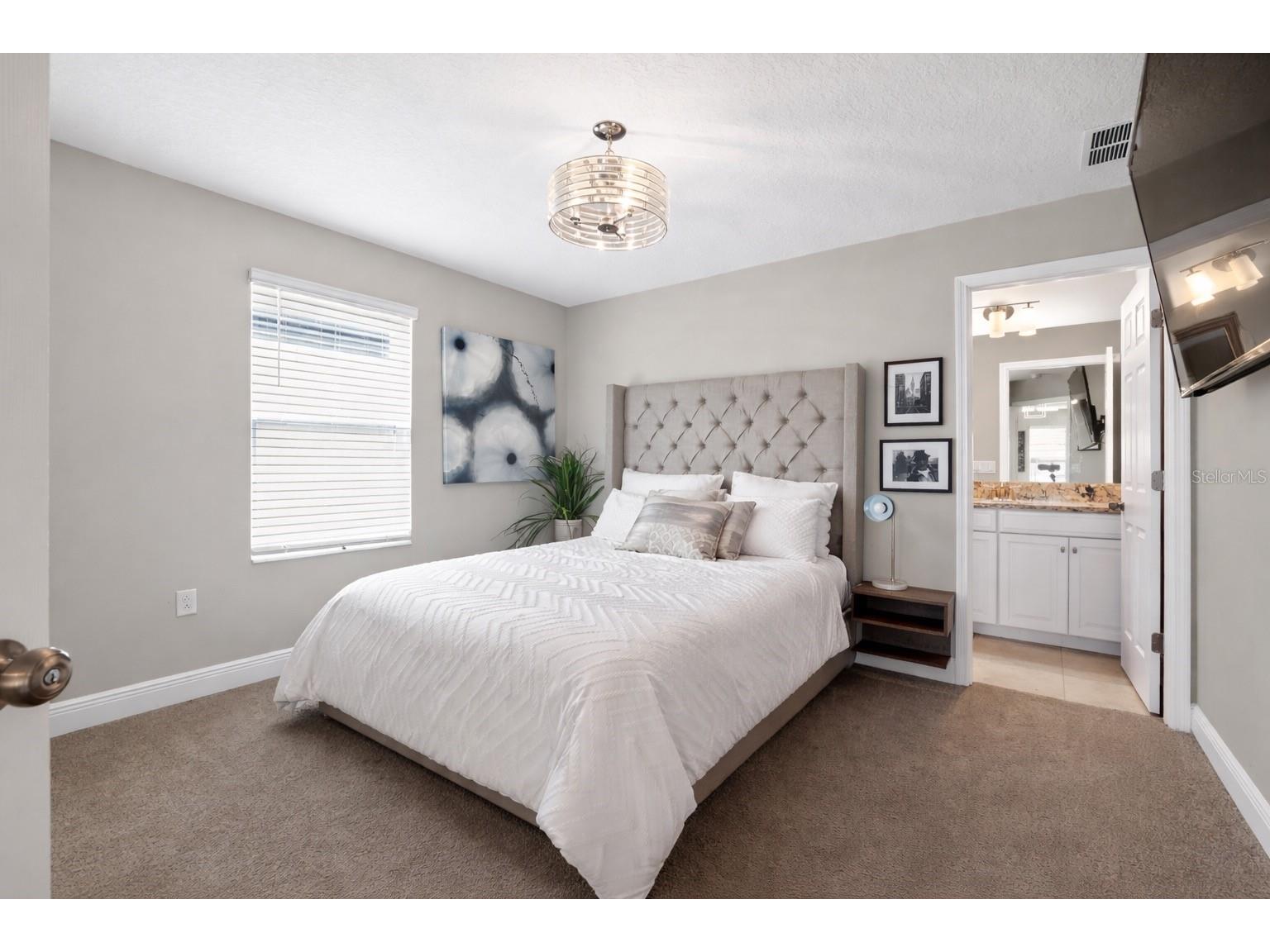 3103 Marine Grass Drive Wimauma FL 33598 TB8488004 image21