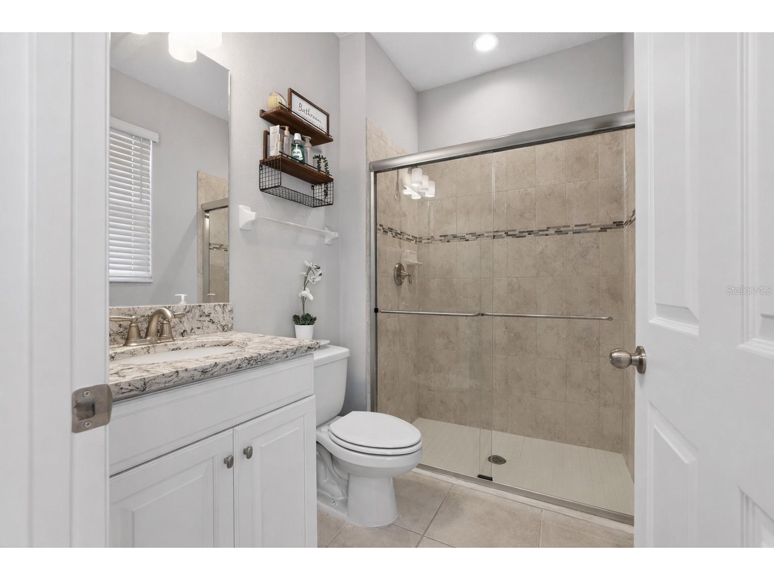 3103 Marine Grass Drive Wimauma FL 33598 TB8488004 image22