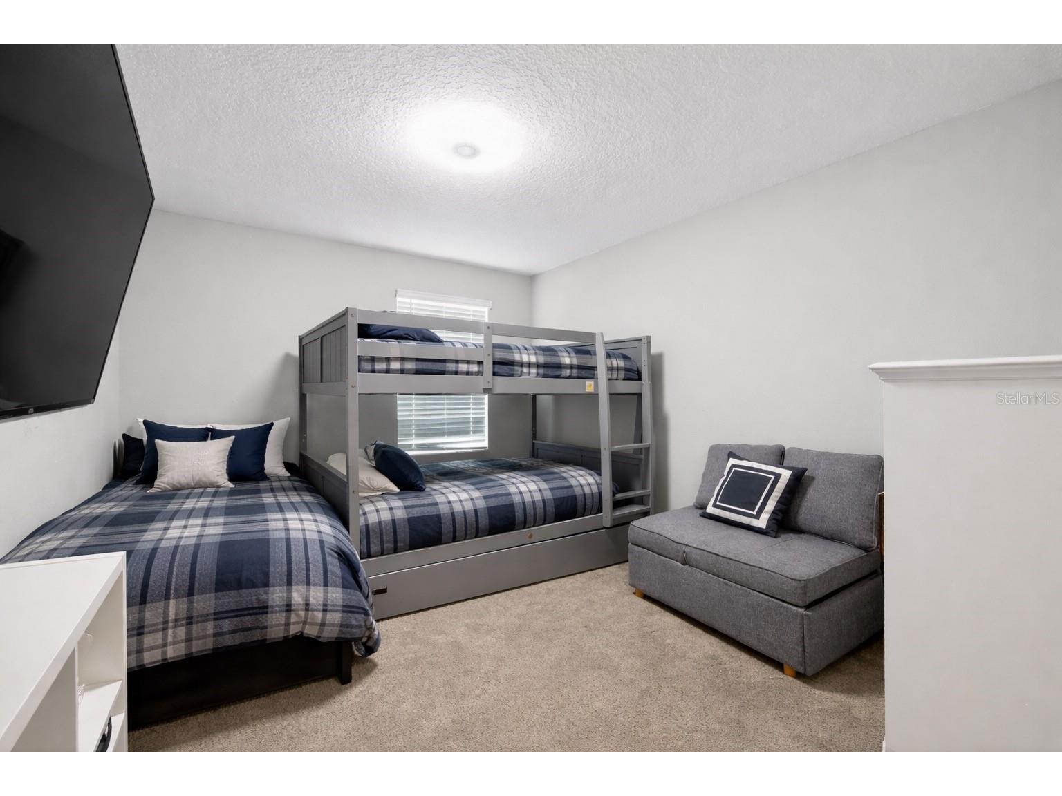 3103 Marine Grass Drive Wimauma FL 33598 TB8488004 image23