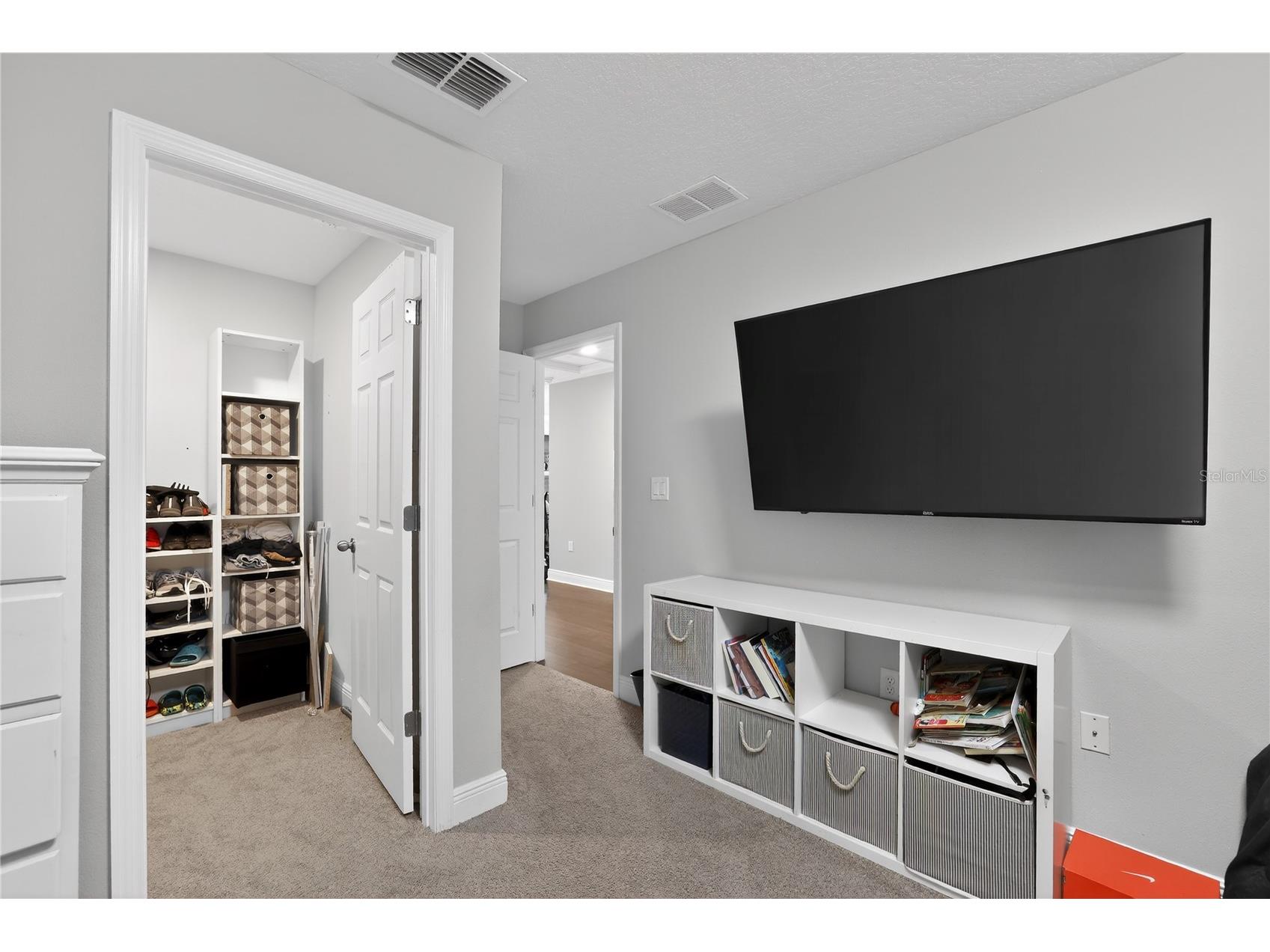 3103 Marine Grass Drive Wimauma FL 33598 TB8488004 image24