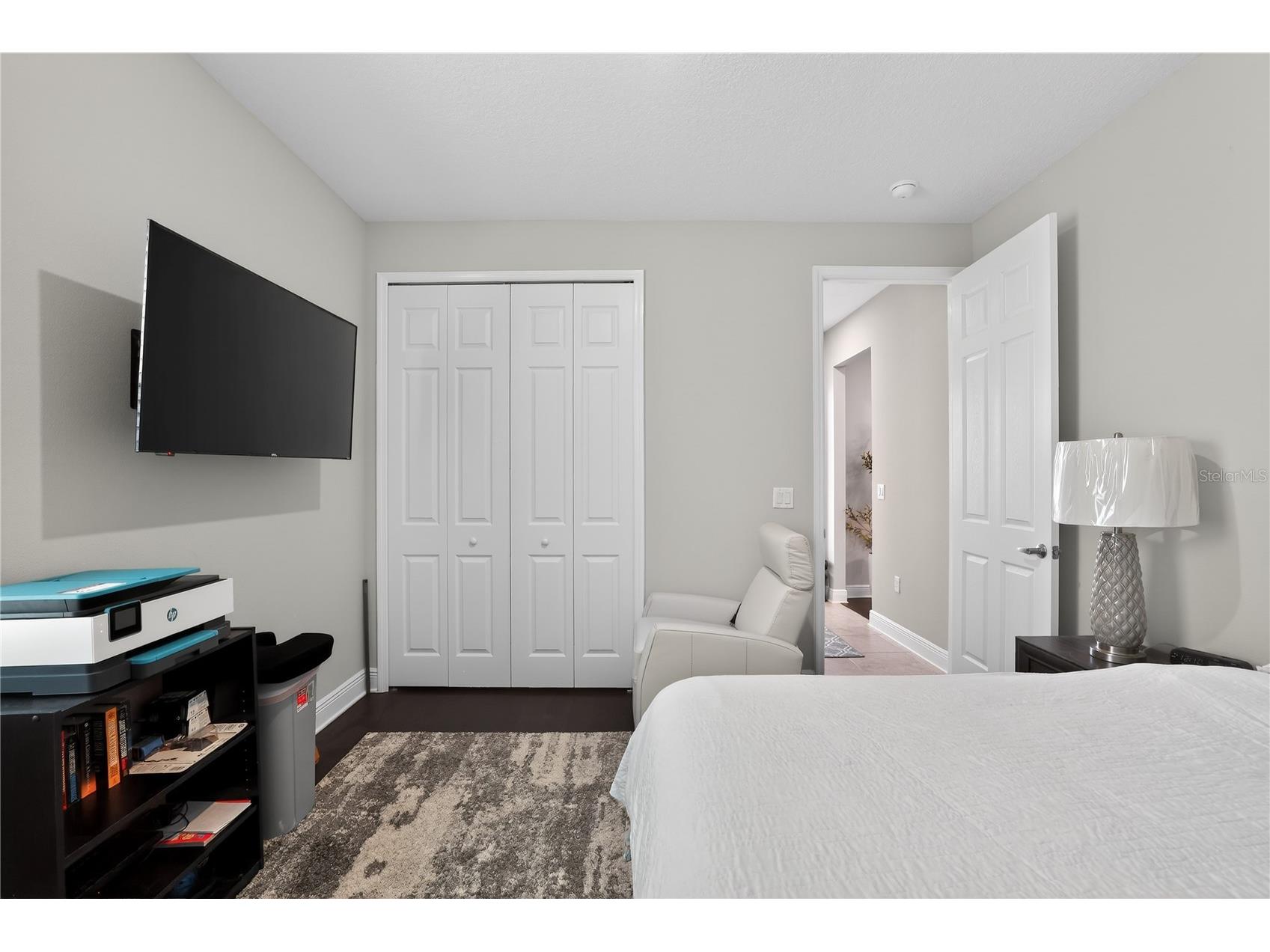 3103 Marine Grass Drive Wimauma FL 33598 TB8488004 image25