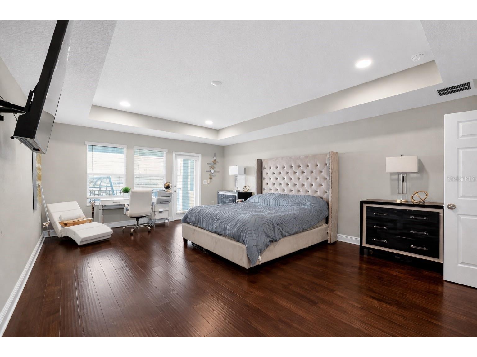 3103 Marine Grass Drive Wimauma FL 33598 TB8488004 image26