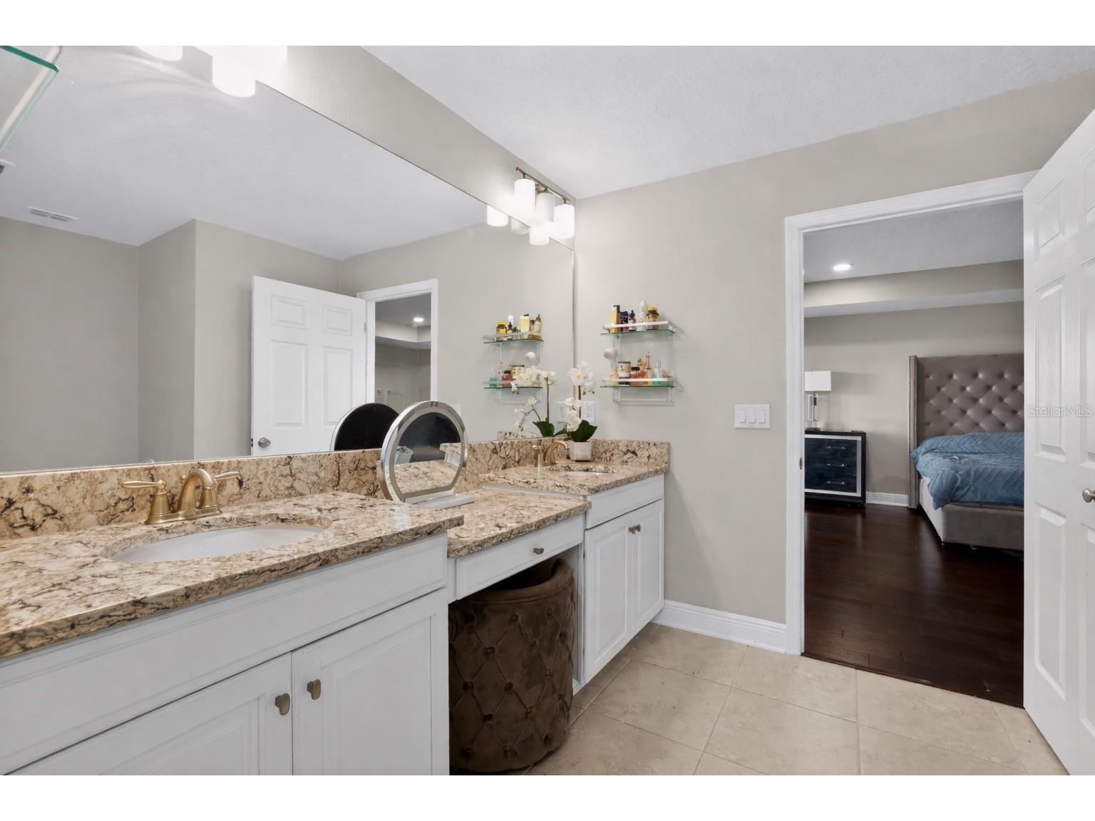 3103 Marine Grass Drive Wimauma FL 33598 TB8488004 image27