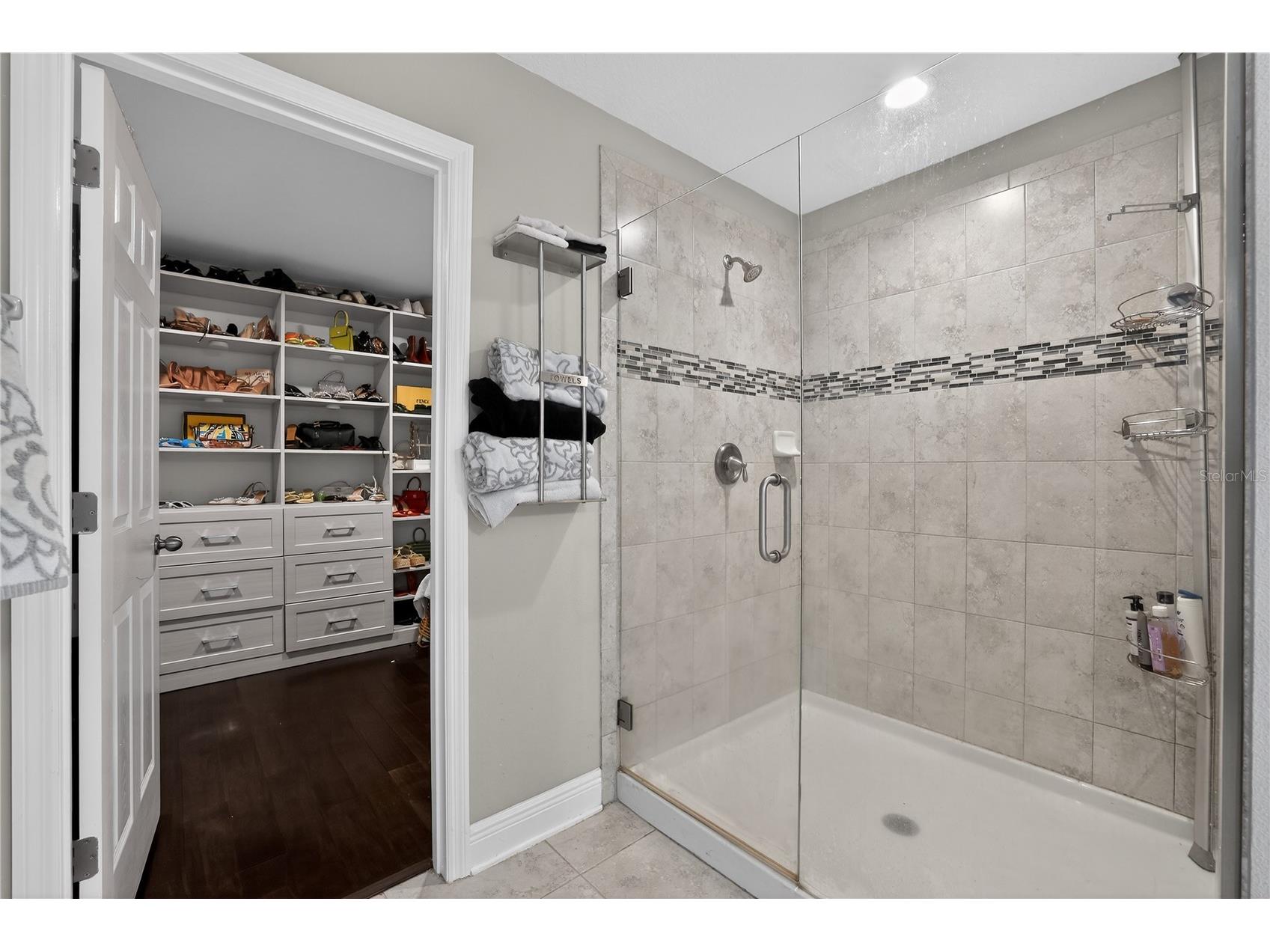 3103 Marine Grass Drive Wimauma FL 33598 TB8488004 image28