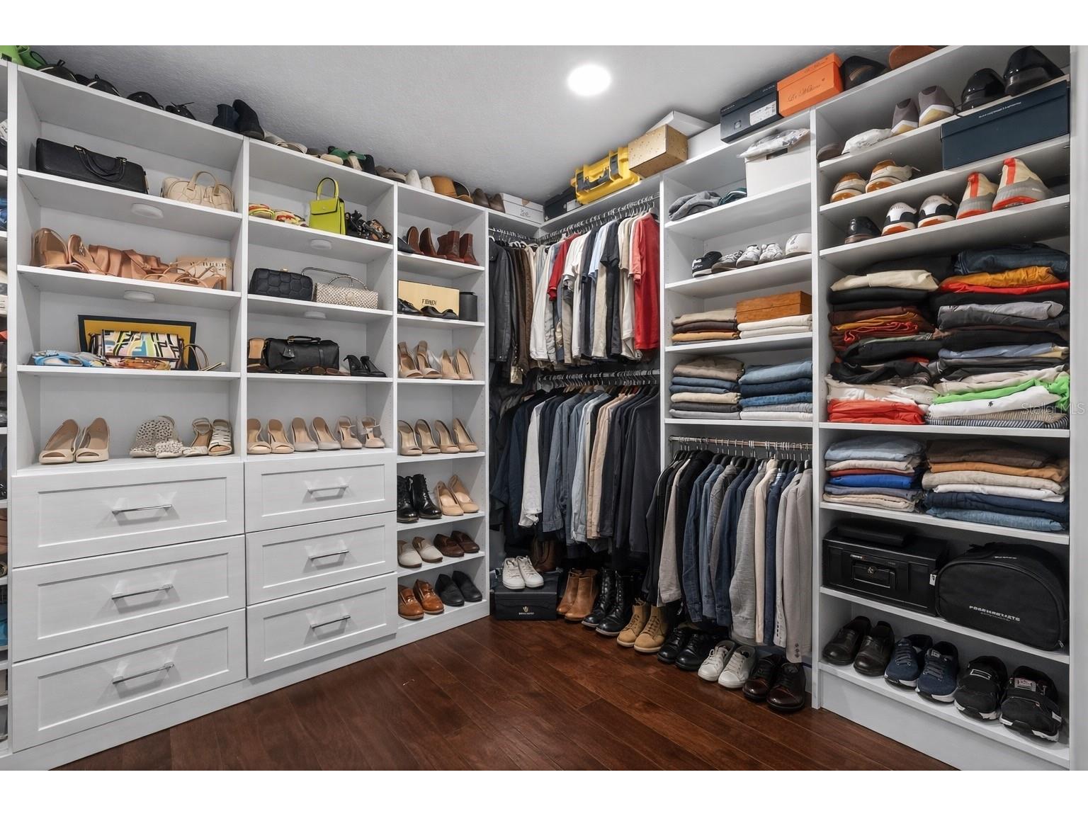 3103 Marine Grass Drive Wimauma FL 33598 TB8488004 image29