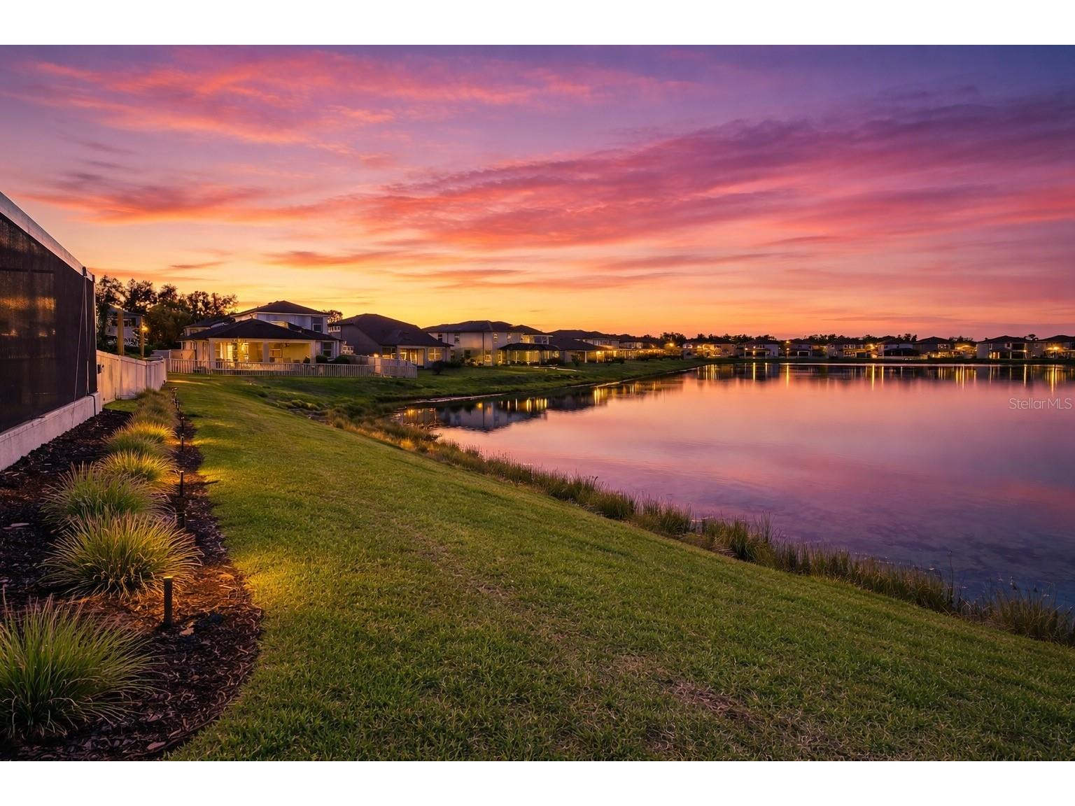 3103 Marine Grass Drive Wimauma FL 33598 TB8488004 image3