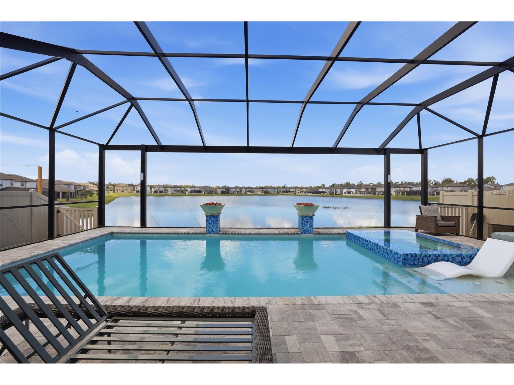 3103 Marine Grass Drive Wimauma FL 33598 TB8488004 image31