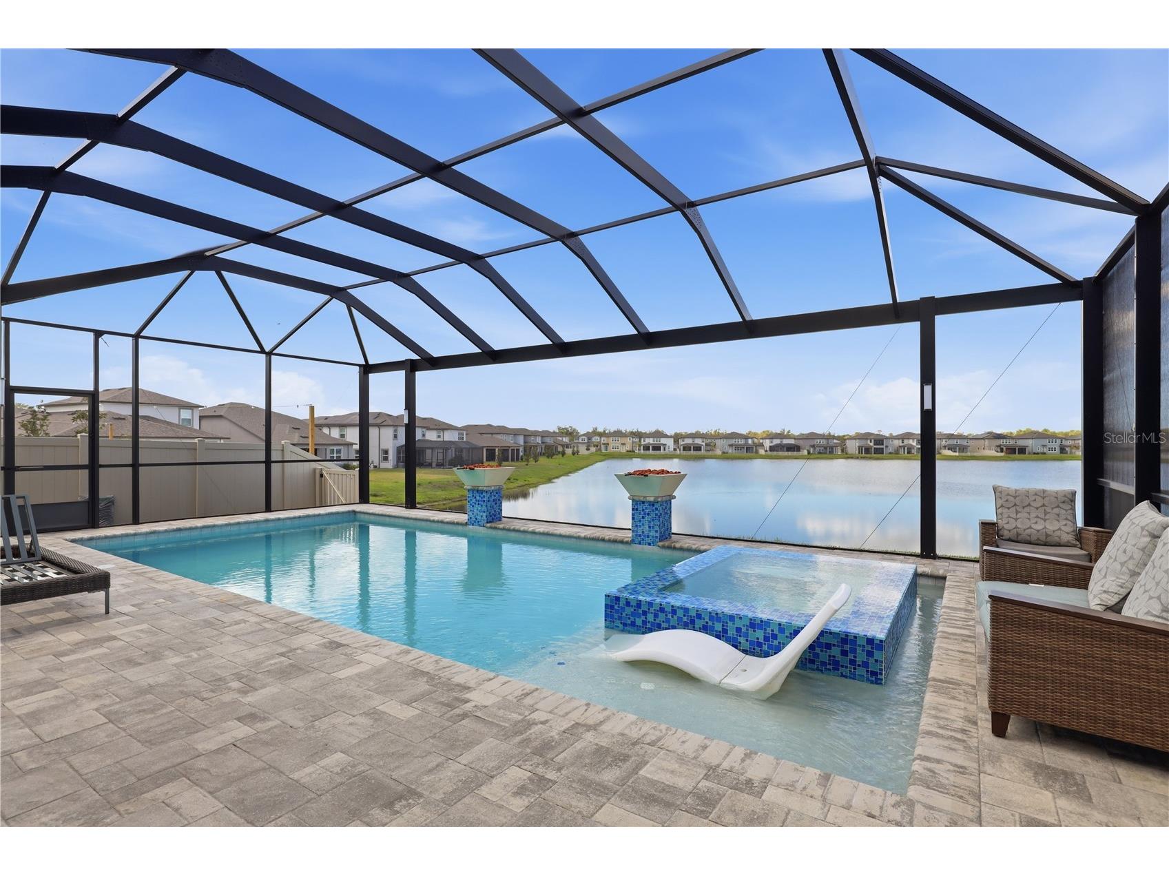 3103 Marine Grass Drive Wimauma FL 33598 TB8488004 image32