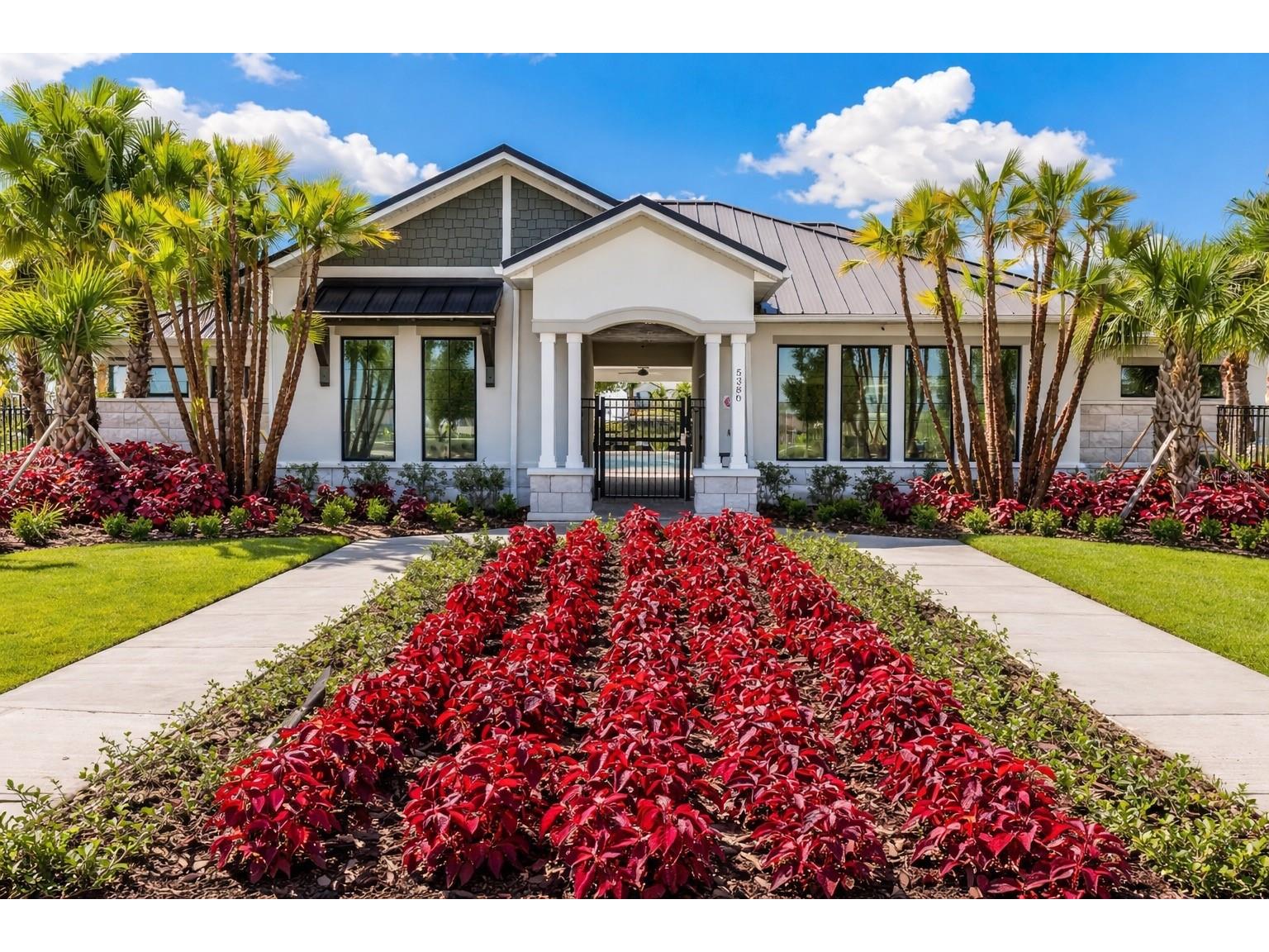 3103 Marine Grass Drive Wimauma FL 33598 TB8488004 image34