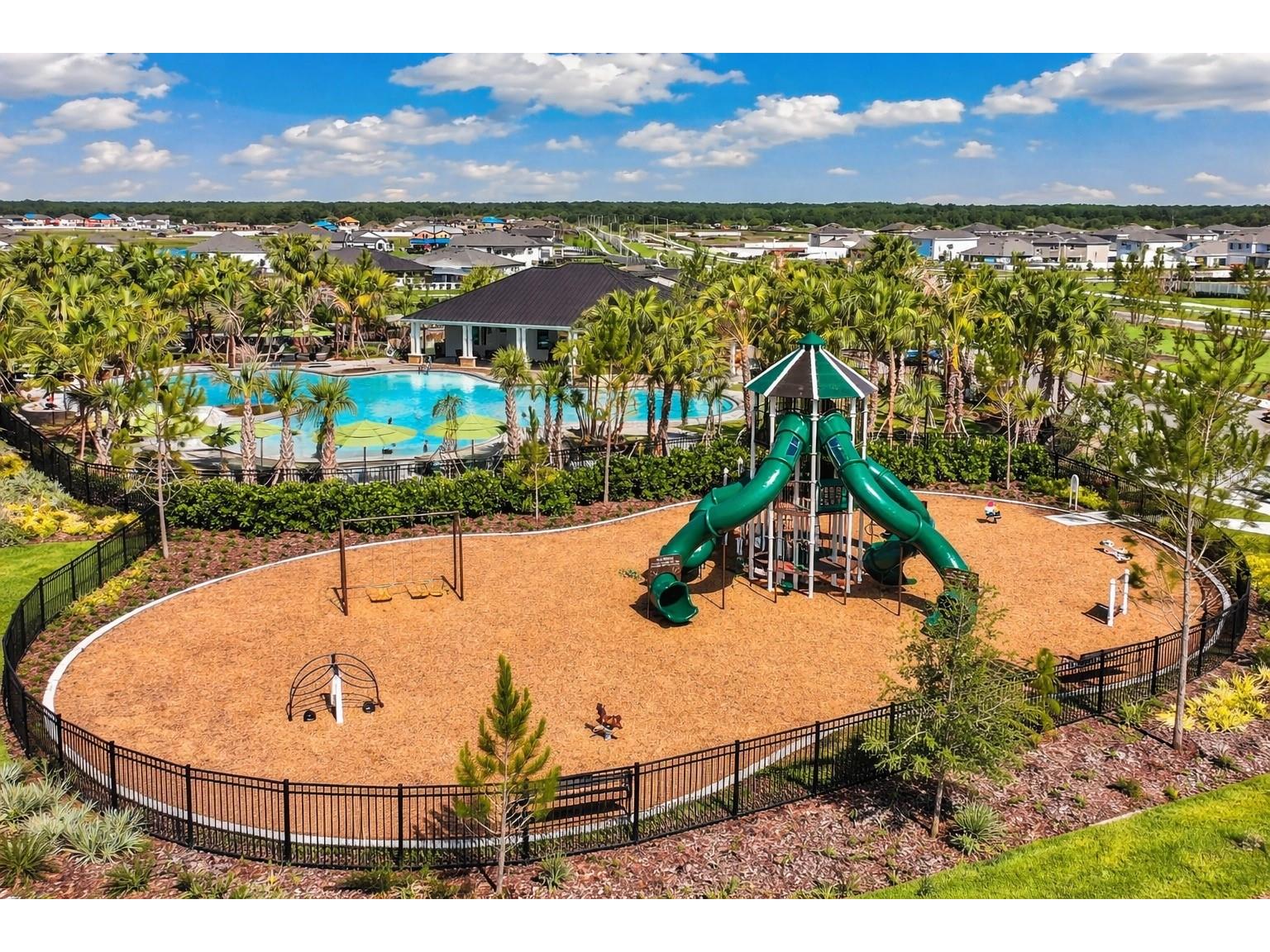 3103 Marine Grass Drive Wimauma FL 33598 TB8488004 image35