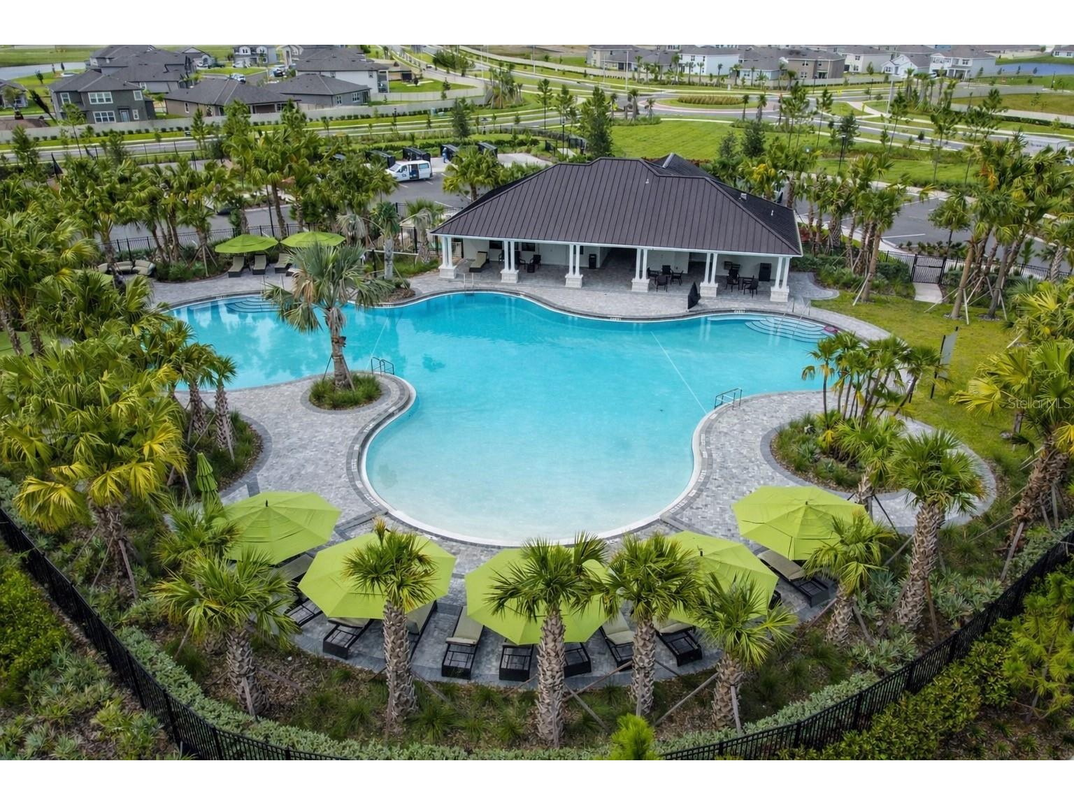 3103 Marine Grass Drive Wimauma FL 33598 TB8488004 image36