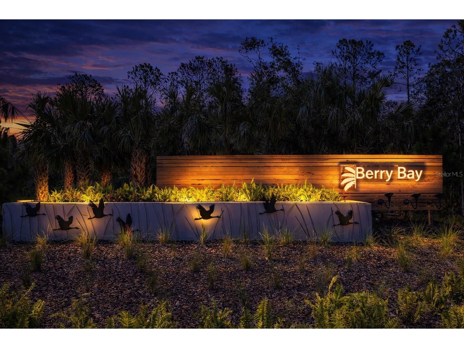 3103 Marine Grass Drive Wimauma FL 33598 TB8488004 image37