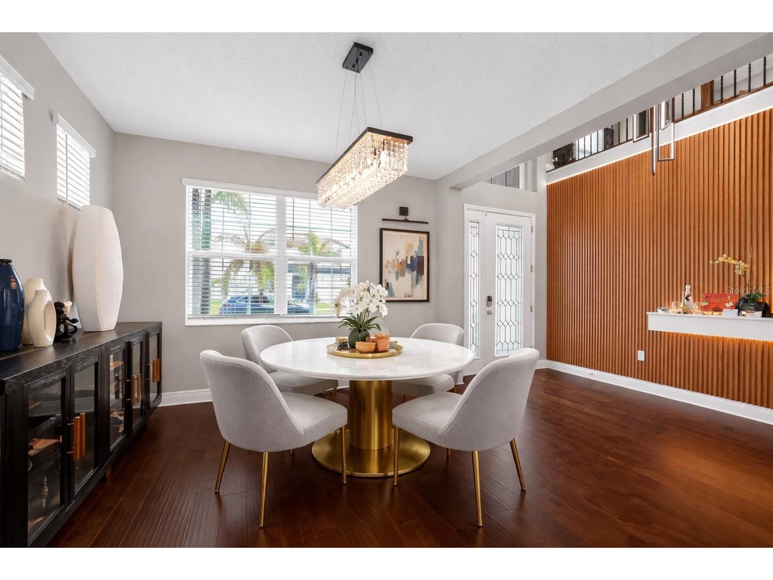 3103 Marine Grass Drive Wimauma FL 33598 TB8488004 image5