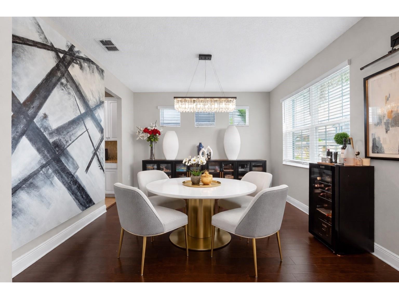 3103 Marine Grass Drive Wimauma FL 33598 TB8488004 image6