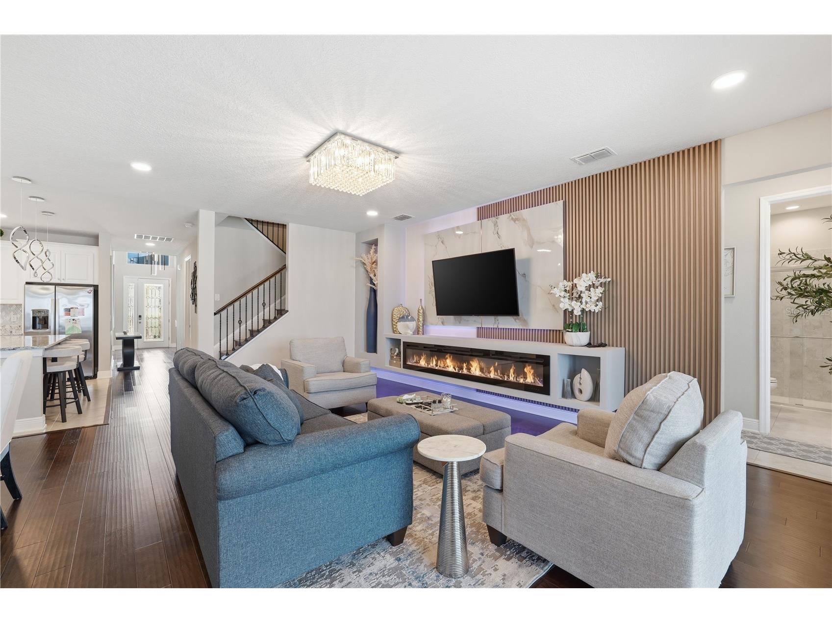 3103 Marine Grass Drive Wimauma FL 33598 TB8488004 image7