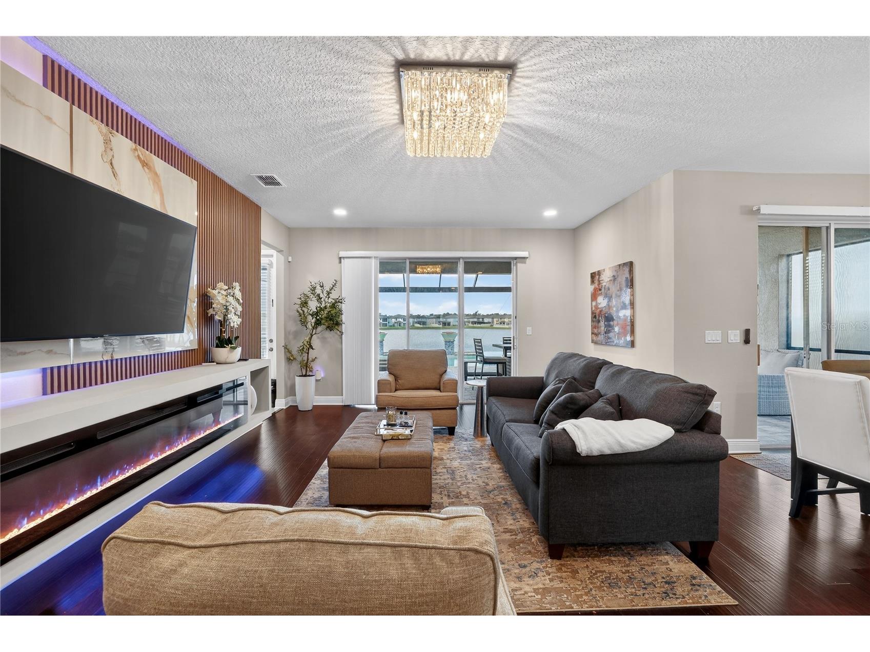 3103 Marine Grass Drive Wimauma FL 33598 TB8488004 image8