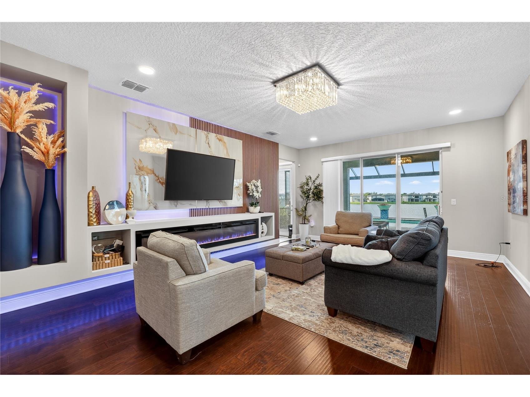 3103 Marine Grass Drive Wimauma FL 33598 TB8488004 image9