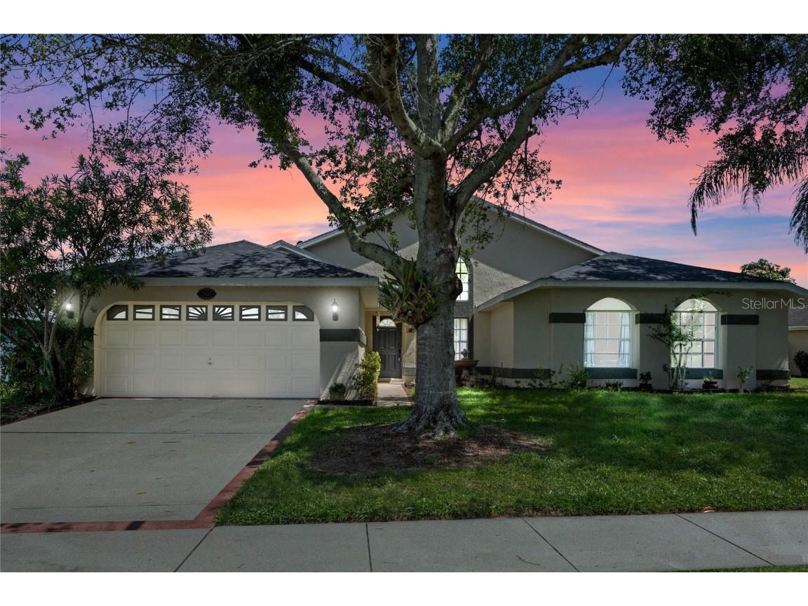 3103 Marshland Court Kissimmee FL 34743 S5092380 image1