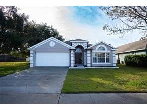 3103 Merlot Way Clermont FL 34714 G5102833 image1