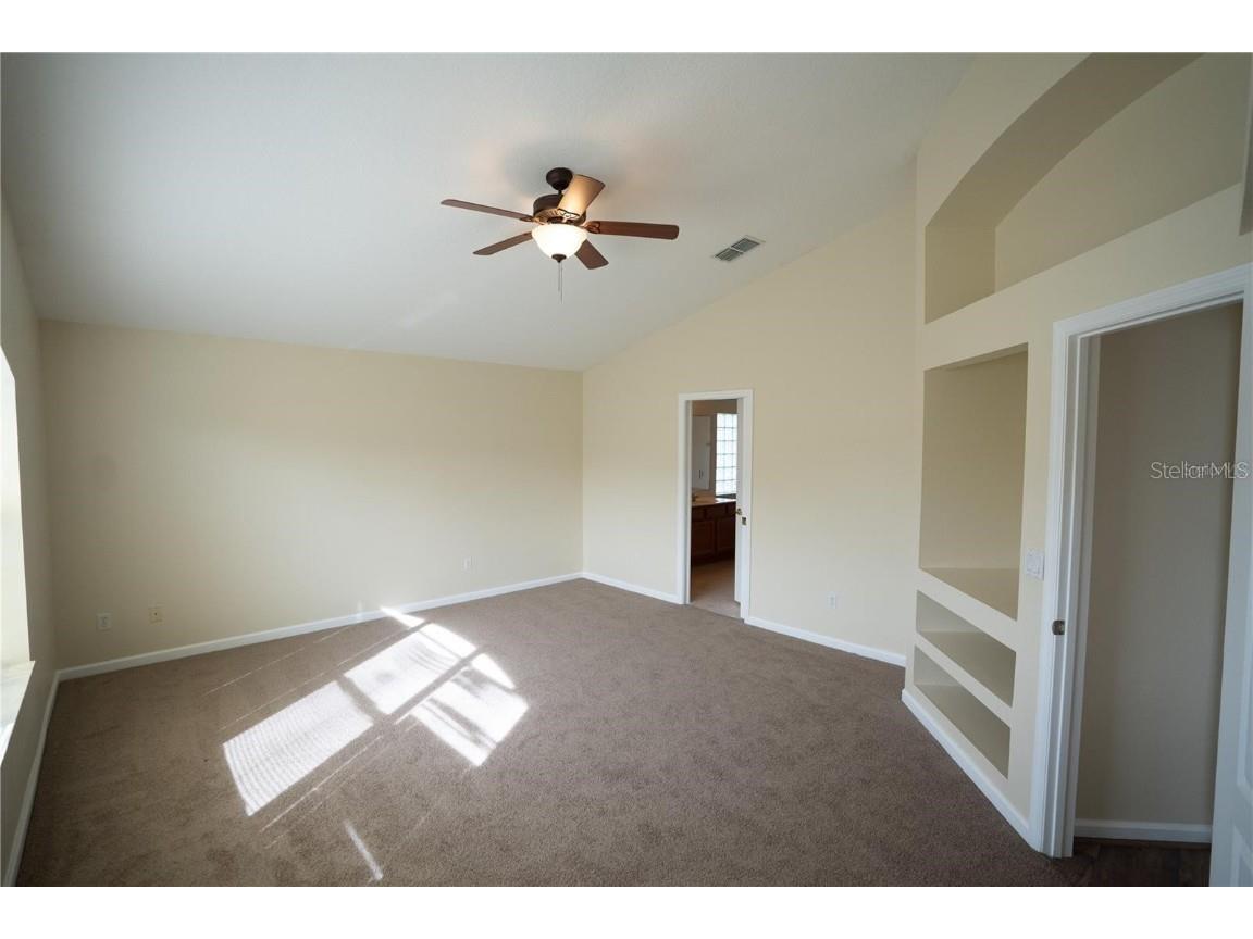 3103 Merlot Way Clermont FL 34714 G5102833 image10