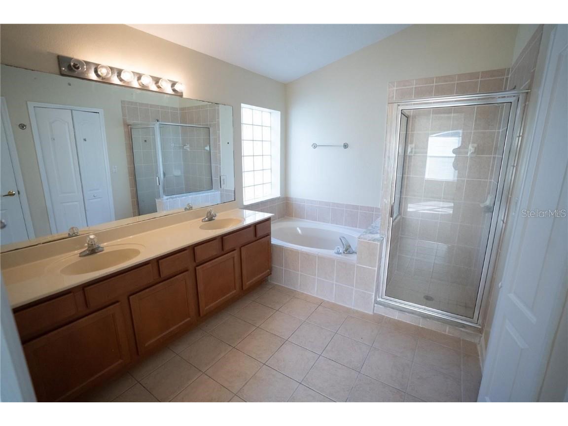 3103 Merlot Way Clermont FL 34714 G5102833 image11