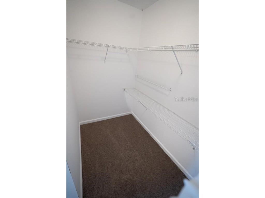 3103 Merlot Way Clermont FL 34714 G5102833 image12