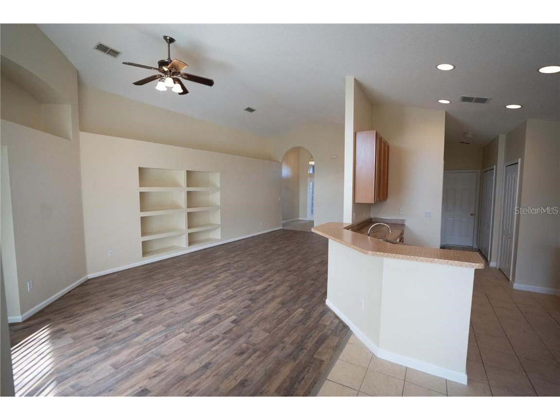 3103 Merlot Way Clermont FL 34714 G5102833 image13