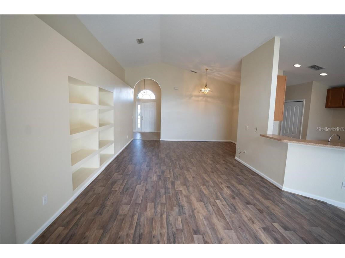 3103 Merlot Way Clermont FL 34714 G5102833 image14