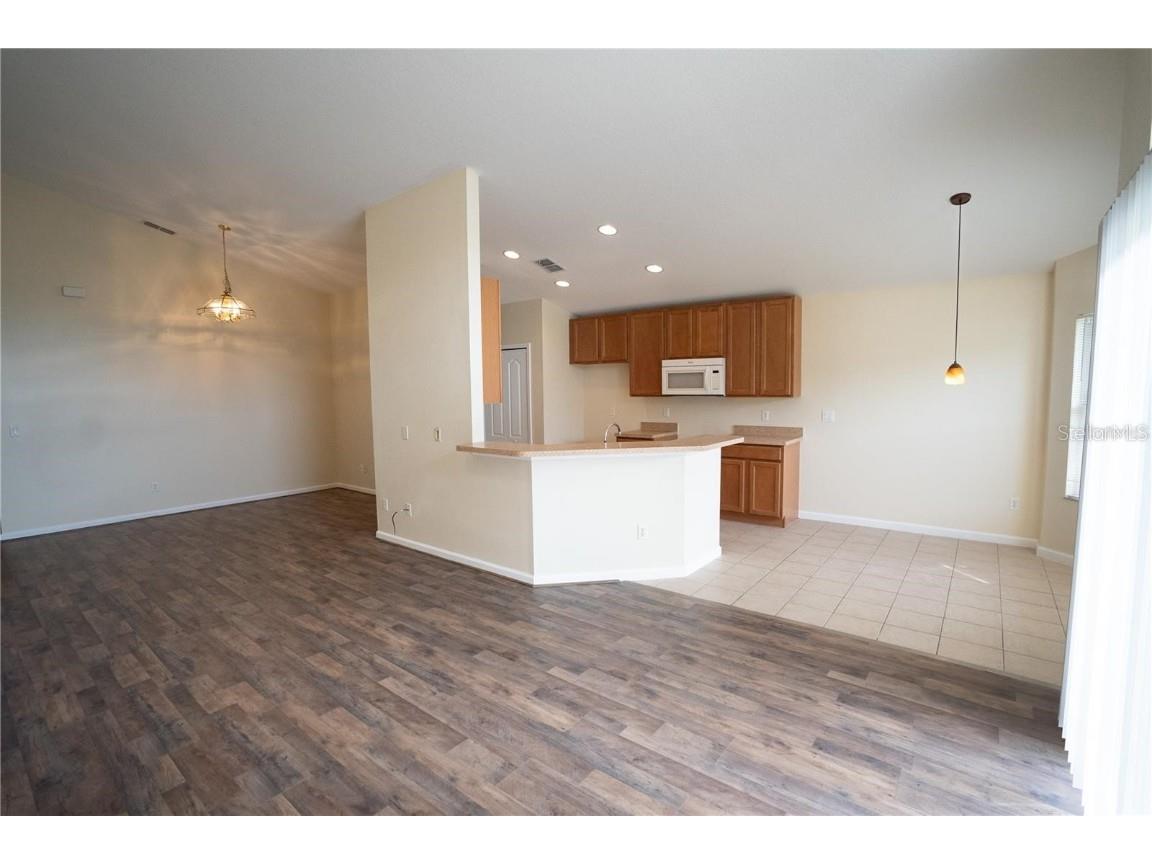 3103 Merlot Way Clermont FL 34714 G5102833 image15