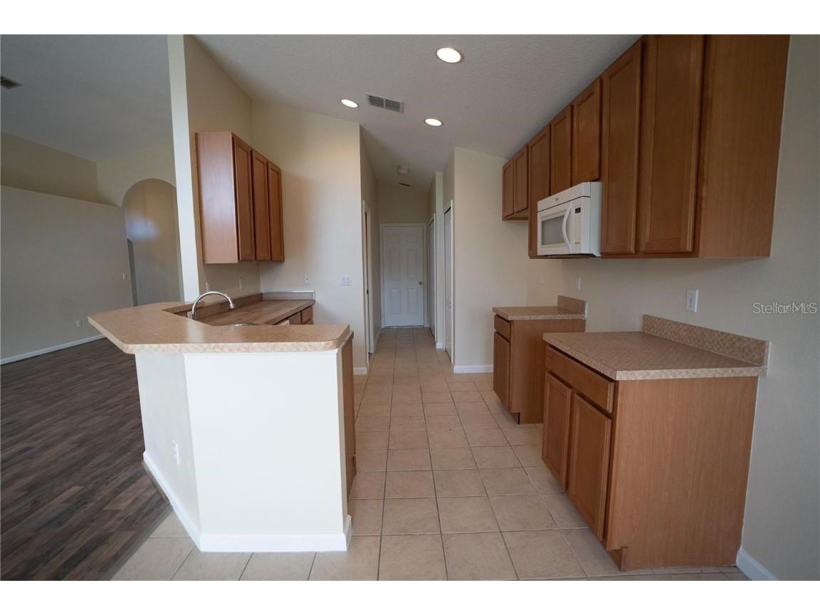 3103 Merlot Way Clermont FL 34714 G5102833 image16