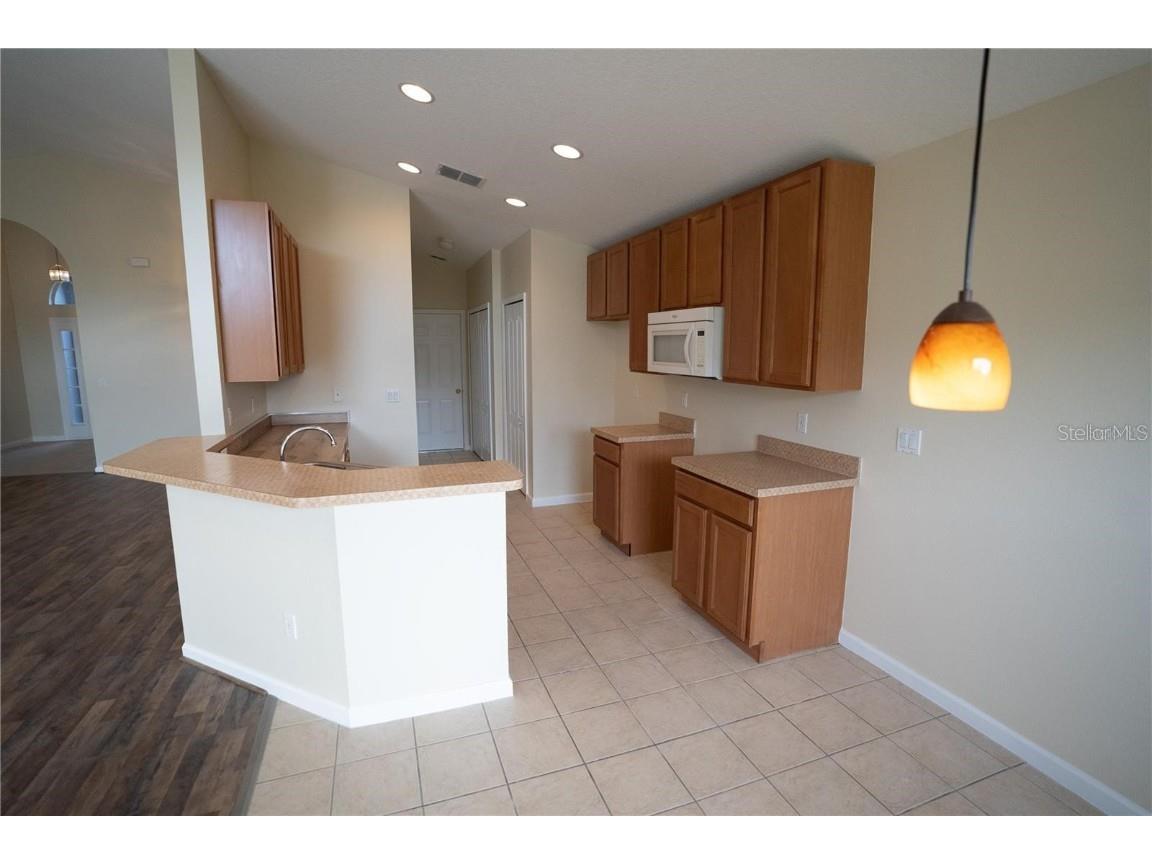 3103 Merlot Way Clermont FL 34714 G5102833 image17