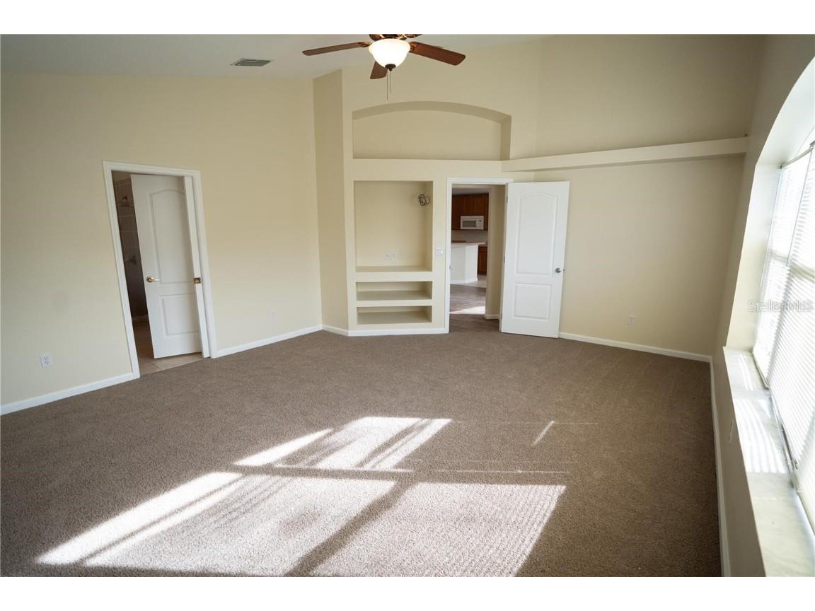 3103 Merlot Way Clermont FL 34714 G5102833 image18