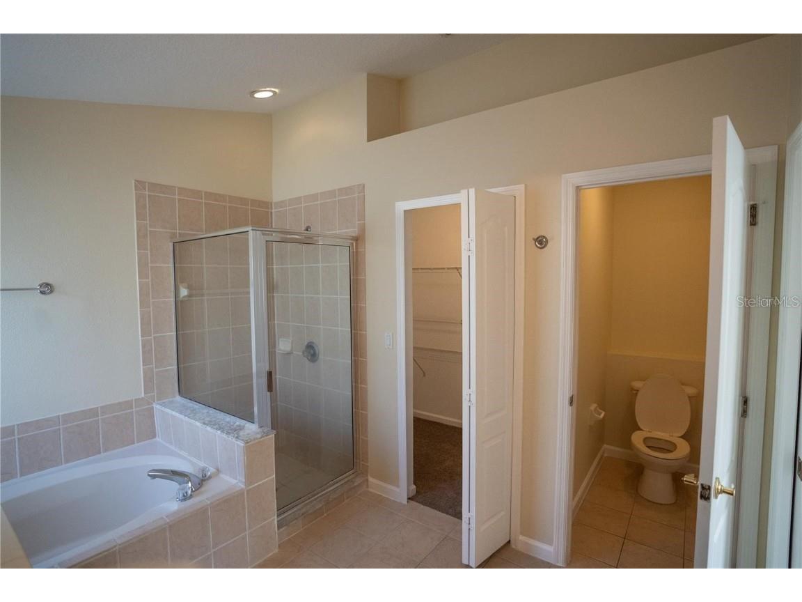 3103 Merlot Way Clermont FL 34714 G5102833 image19