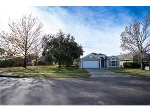 3103 Merlot Way Clermont FL 34714 G5102833 image2