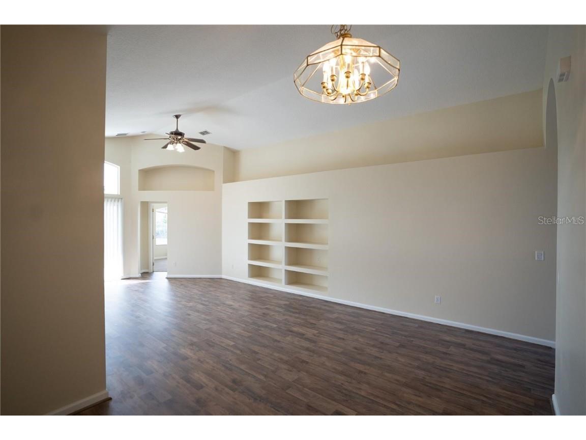 3103 Merlot Way Clermont FL 34714 G5102833 image20