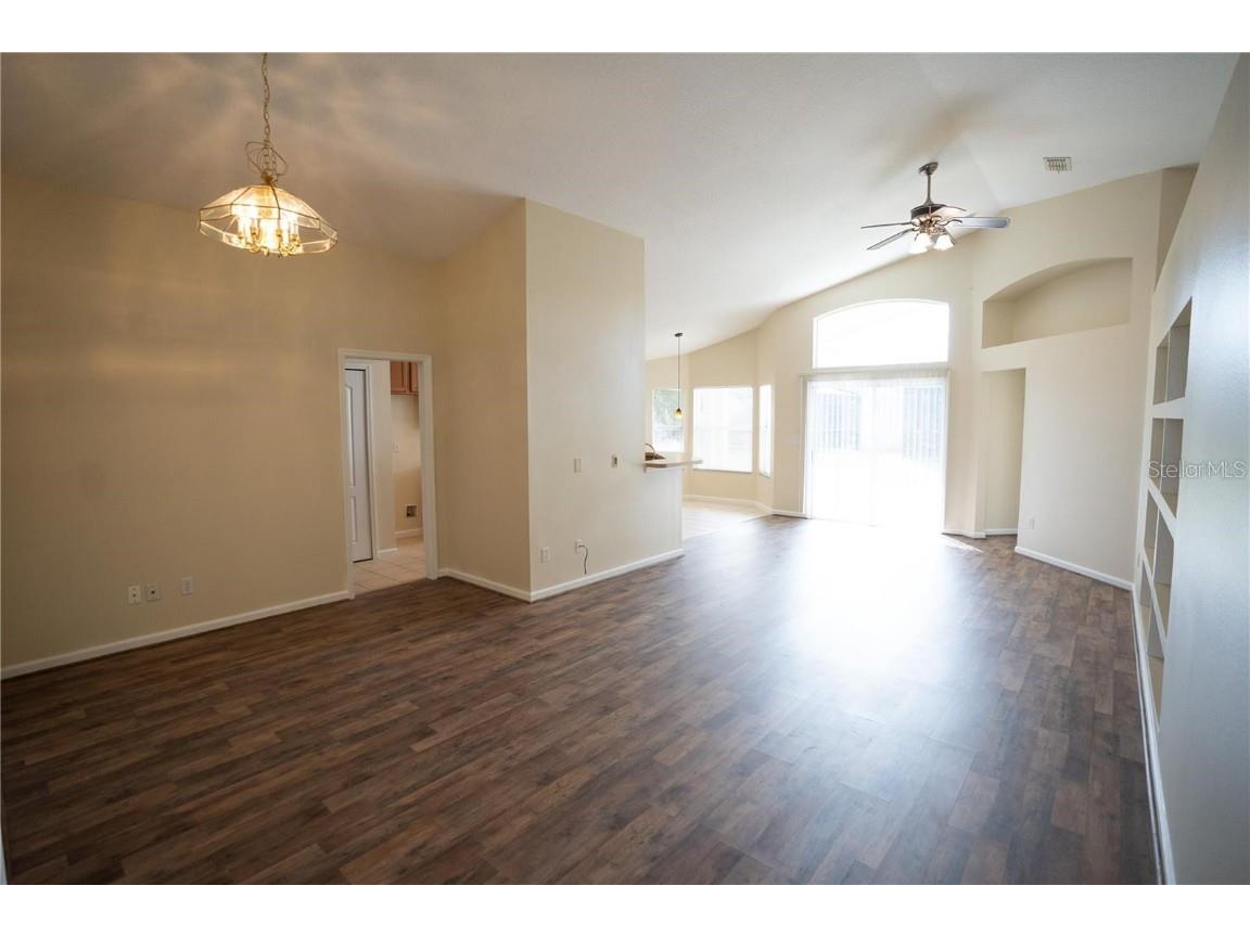 3103 Merlot Way Clermont FL 34714 G5102833 image21