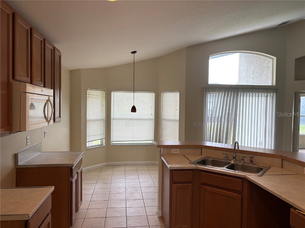 3103 Merlot Way Clermont FL 34714 G5102833 image22